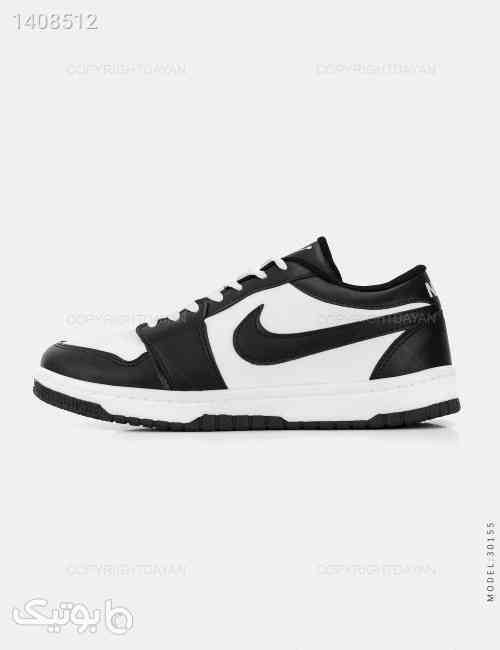 https://botick.com/product/1408512-کفش-کتانی-زنانه-Nike-مدل-30155