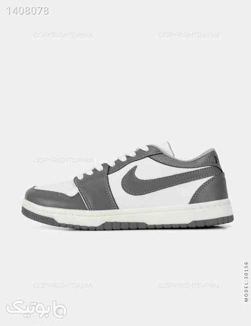 https://botick.com/product/1408078-کفش-کتانی-زنانه-Nike-مدل-30156