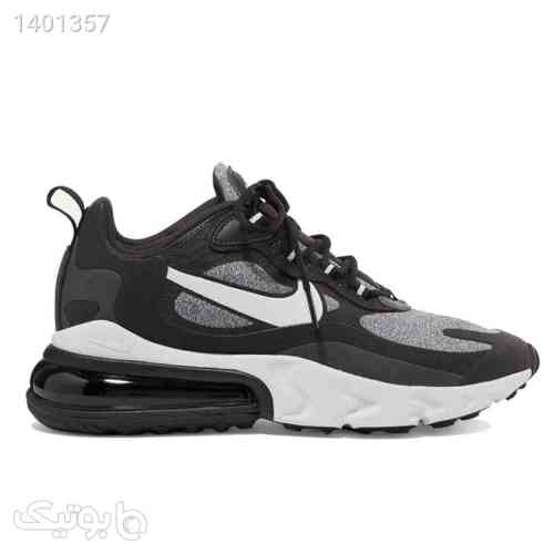 https://botick.com/product/1401357-Nike-Air-Max-270-React-کفش-ورزشی-نایک-مردانه