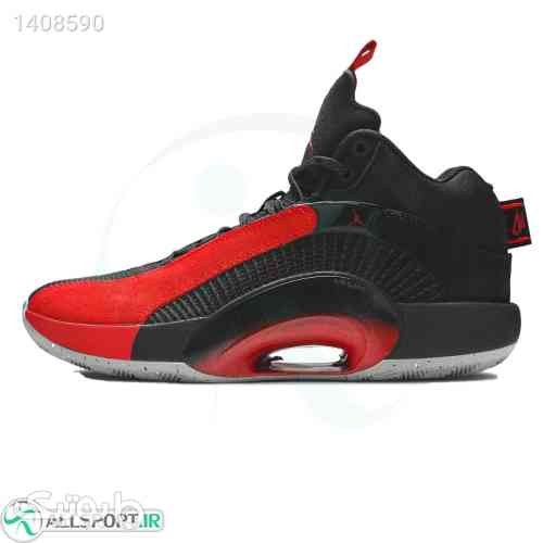 https://botick.com/product/1408590-کفش-بسکتبال-نایک-طرح-اصلی-Nike-Air-Jordan-35-Black-Reed