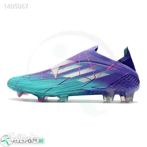 https://botick.com/product/1405067-کفش-فوتبال-آدیداس-ایکس-طرح-اصلی-Adidas-X-Speedflow-FG-purple-blue