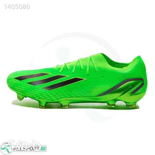 https://botick.com/product/1405080-کفش-فوتبال-آدیداس-ایکس-طرح-اصلی-Adidas-X-Speedportal.1-FG-Green-Black