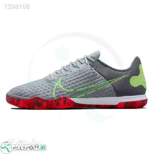 https://botick.com/product/1398108-کفش-فوتسال-نایک-طرح-اصلی-Nike-React-Gato-Grey-Red