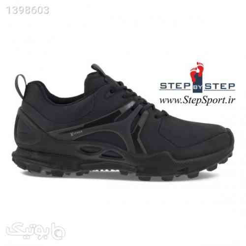 https://botick.com/product/1398603-کفش-چرمی-طبیعت-گردی-کوه-پیمایی-مردانه-اکو-بایوم-سی-تریل-|-Ecco-Biom-CTrail-Men's-Shoes-80314401001