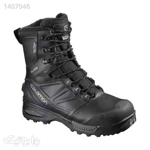 https://botick.com/product/1407046-کفش-کوهنوردی-سالومون-مدل-SALOMON-Trekker-Boots-کد-404727