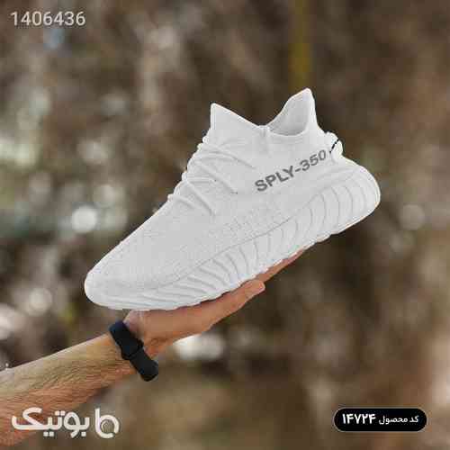 https://botick.com/product/1406436-کفش-مردانه-Adidas-مدل-14724-