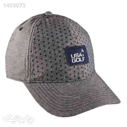 https://botick.com/product/1403073-کلاه-اورجینال-آدیداس-فری-سایز-Adidas-USA-Golf-Hat