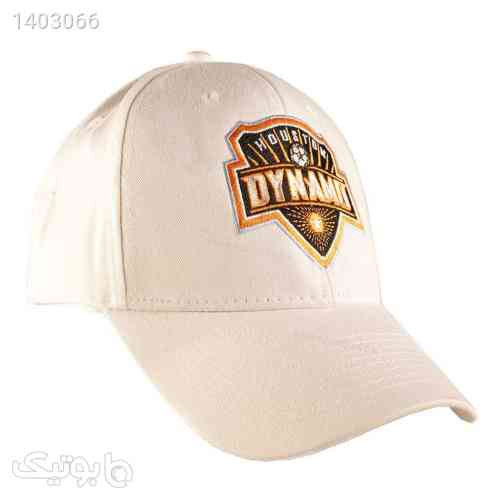 https://botick.com/product/1403066-کلاه-فری-سایز-آدیداس-Adidas-Dynamo-Hat