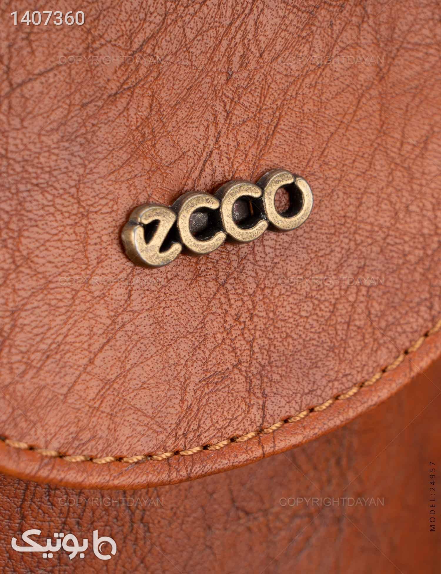 کیف دوشی Ecco مدل 24957