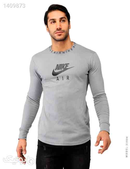 https://botick.com/product/1409873-بلوز-مردانه-Nike-مدل-31994