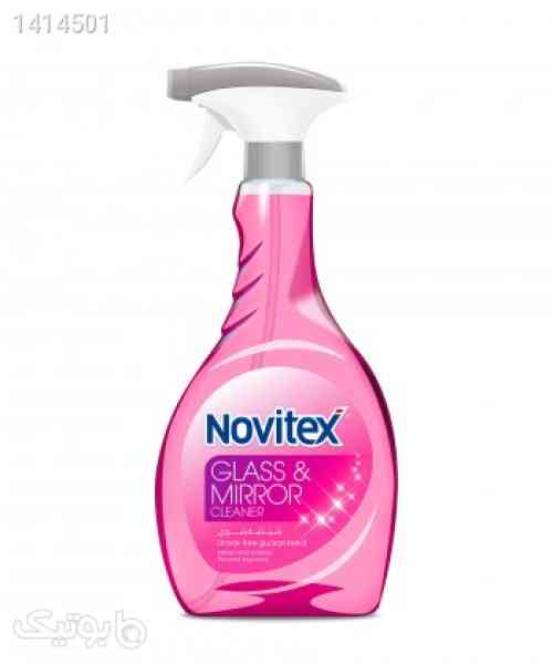 https://botick.com/product/1414501-مایع-شیشه-شوی-نویتکس-Novitex-حجم-500-میلی-لیتر
