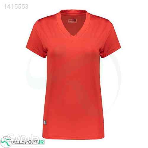 https://botick.com/product/1415553-تی-شرت-ورزشی-زنانه-قرمز-کد-174