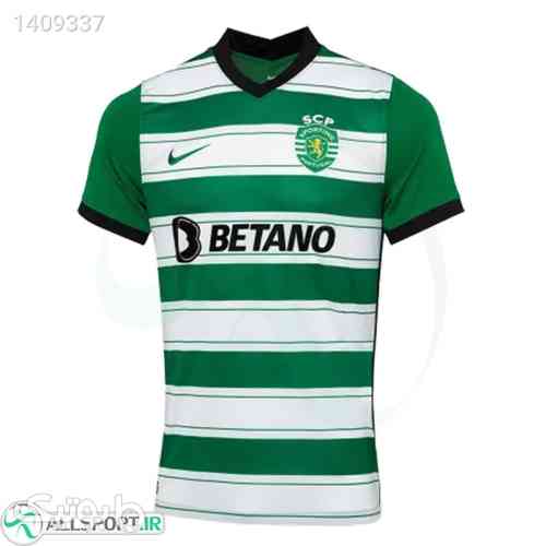 https://botick.com/product/1409337-پیراهن-اول-اسپورتینگ-لیسبون-Sporting-CP-202223-Home-Soccer-Jersey