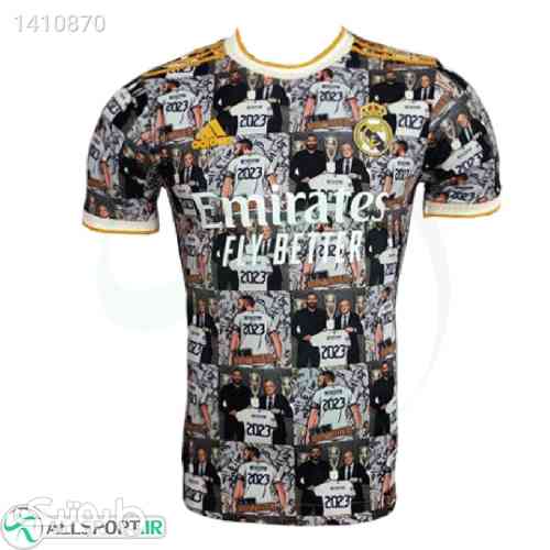https://botick.com/product/1410870-پیراهن-پلیری-رئال-مادرید-Real-Madrid-202223-Special-Player-Soccer-Jersey