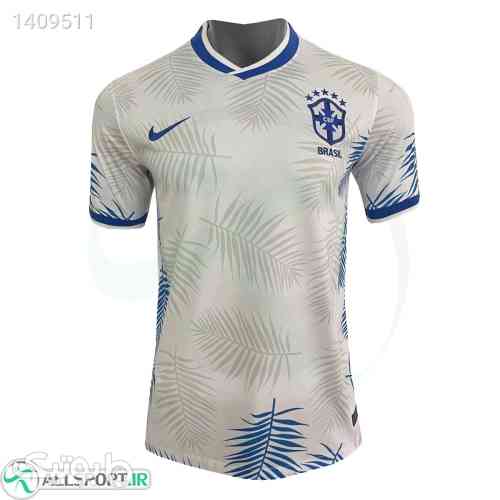 https://botick.com/product/1409511-پیراهن-پلیری-کانسپت-برزیل-Brazil-2022-Concept-White-Soccer-Jersey