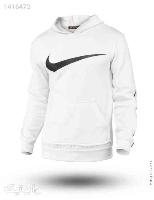 https://botick.com/product/1416473-هودی-مردانه-Nike-مدل-32277