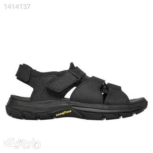 https://botick.com/product/1414137-صندل-تابستانی-مردانه-اسکچرز-Skechers-Sandal