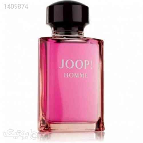 https://botick.com/product/1409874-joop-homme-جوپ-هوم-یوپ-اوم