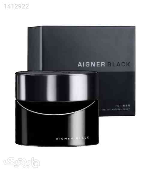 https://botick.com/product/1412922-ادکلن-اورجینال-اگنر-بلک-مردانه-Aigner-Black