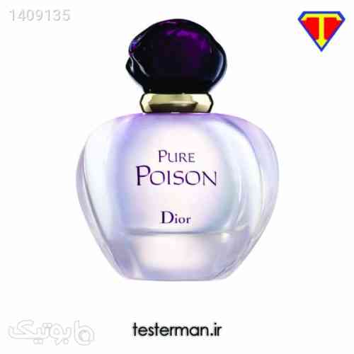 https://botick.com/product/1409135-تستر-ادکلن-دیور-پیور-پویزن-Dior-Pure-Poison-Tester