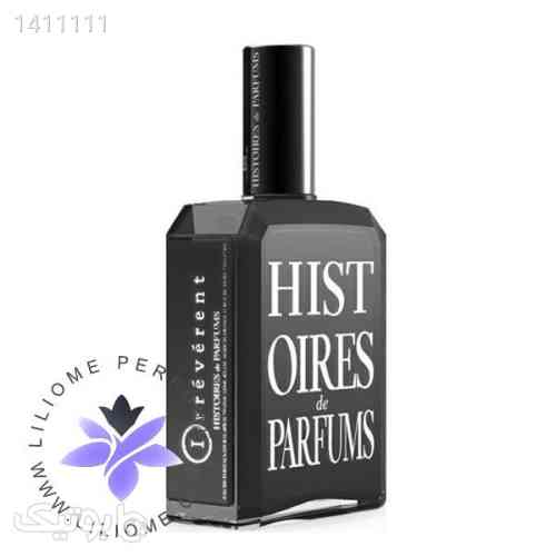 https://botick.com/product/1411111-عطر-ادکلن-هیستویرز-د-پارفومز-ایرورنت-|-Histoires-de-Parfums-Irrévérent