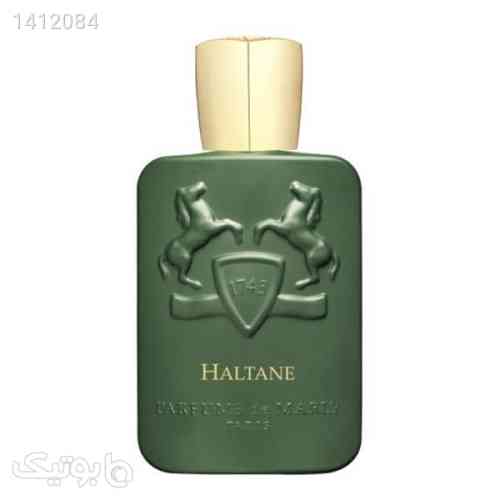 https://botick.com/product/1412084-عطر-ادکلن-پارفومز-د-مارلی-هالتانه-|-Parfums-de-Marly-Haltane