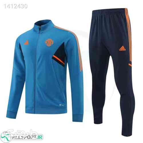 https://botick.com/product/1412430-گرمکن-شلوار-منچستر-یونایتد-Manchester-United-Tracksuit-202223-Blue