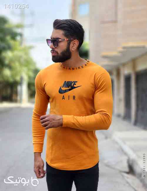 https://botick.com/product/1410254-بلوز-مردانه-Nike-مدل-31993