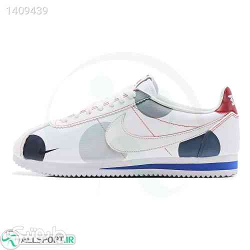 https://botick.com/product/1409439-کتانی-رانینگ-زنانه-نایک-طرح-اصلی-Nike-Cortez-X-Biffi-Boutiques-White-Blue-Red-Grey