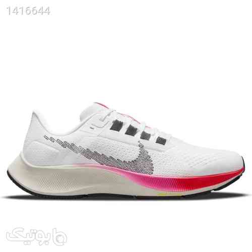 https://botick.com/product/1416644-کفش-ورزشی-زنانه-نایکی-Nike-Pegasus-38-کد-DJ5397100