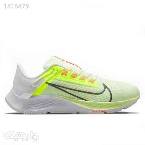 https://botick.com/product/1416479-کفش-ورزشی-نایکی-مردانه-Nike-Air-Zoom-Pegasus-38-کد-DA6674700