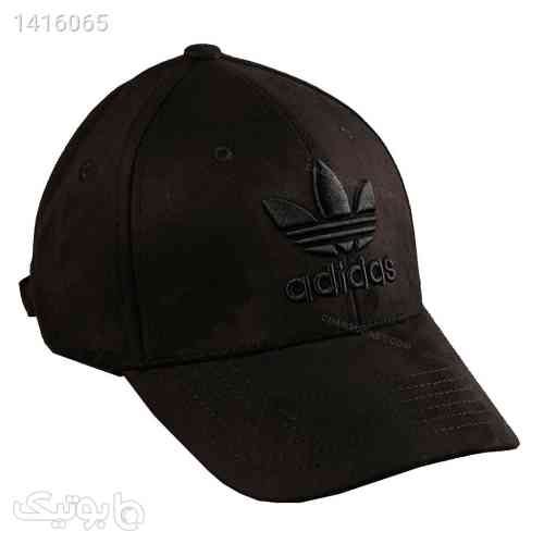 https://botick.com/product/1416065-کلاه-لبه-دار-آدیداس-Adidas-Hat