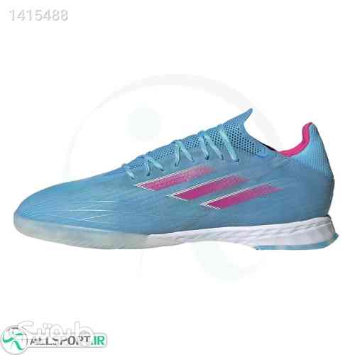 https://botick.com/product/1415488-کفش-فوتسال-آدیداس-ایکس-طرح-اصلی-Adidas-X-Speed-Flow.1-IN-Blue-Pink