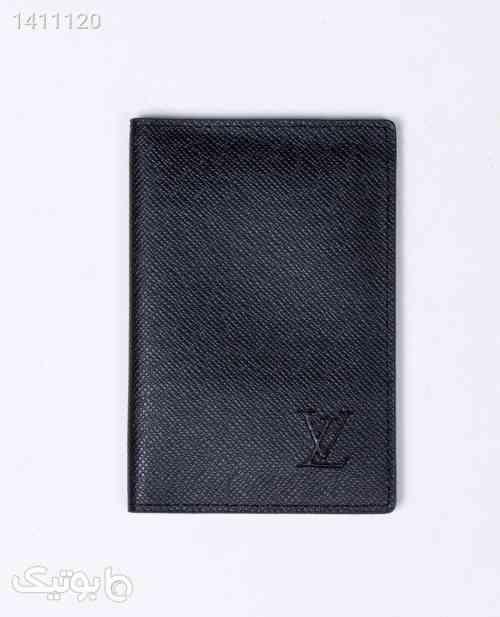 https://botick.com/product/1411120-کیف-مدارک-Louis-Vuitton-Black