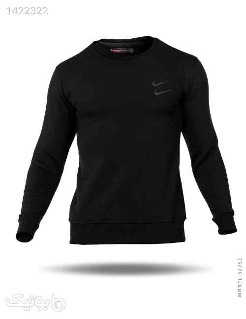 https://botick.com/product/1422322-دورس-مردانه-Nike-مدل-32751