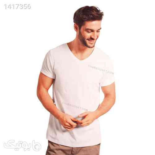 https://botick.com/product/1417356-تیشرت-نخی-مردانه-لیورجی-Livergy-Tshirt