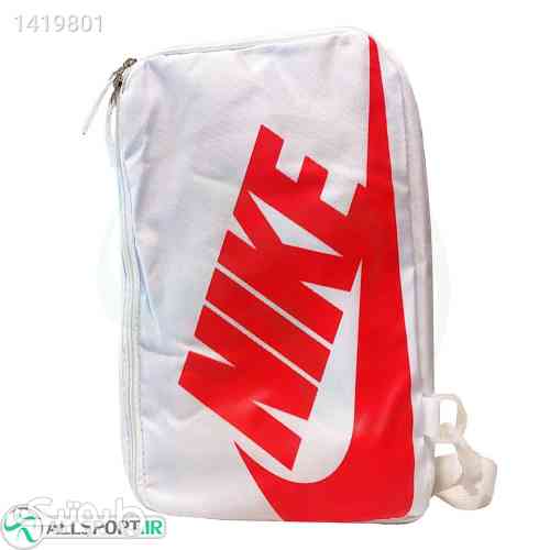 https://botick.com/product/1419801-کیف-مخصوص-حمل-کفش-نایک-طرح-اصلی-Nike-Shoebox-Bag-Orange-White
