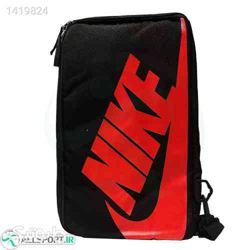 https://botick.com/product/1419824-کیف-مخصوص-حمل-کفش-نایک-طرح-اصلیNike-Shoebox-Bag-Red-Black
