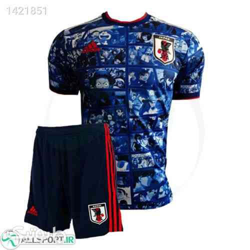 https://botick.com/product/1421851-پیراهن-شورت-ویژه-تیم-ملی-ژاپن-Japan-Soccer-Jersey-Kit-Shirt-Short