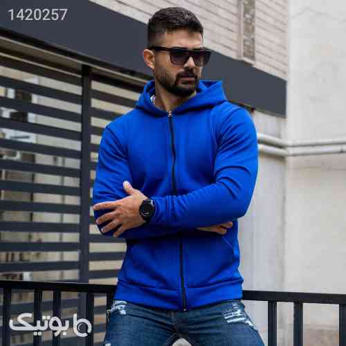 https://botick.com/product/1420257-سوییشرت-آبی-مردانه-مدل-sabin