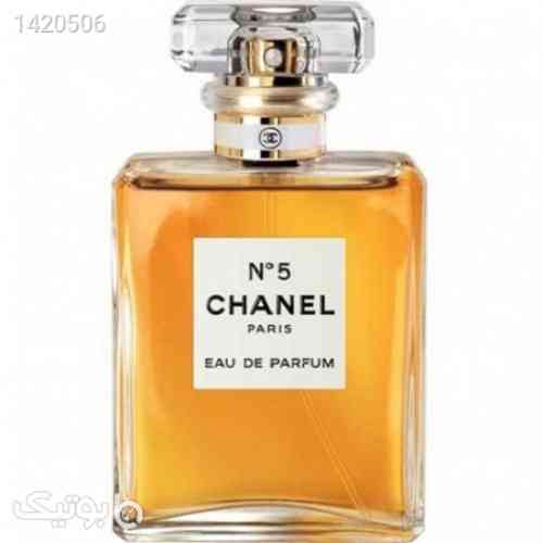 https://botick.com/product/1420506-Chanel-chanel-n°5-شنل-ان-5-شانل-نامبر-5