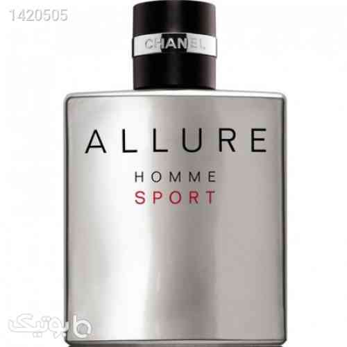https://botick.com/product/1420505-allure-homme-sport-شنل-آلور-هوم-اسپرت