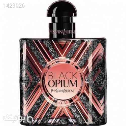 https://botick.com/product/1423026-black-opium-pure-illusion-ایوسن-لورن-بلک-اوپیوم-پیور-ایلوشن