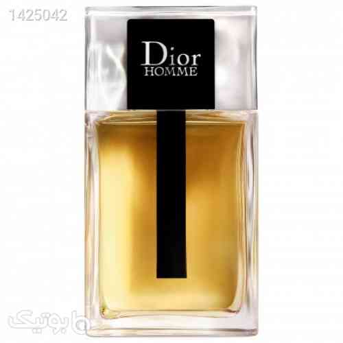 https://botick.com/product/1425042-dior-homme-2020-دیور-هوم-2020