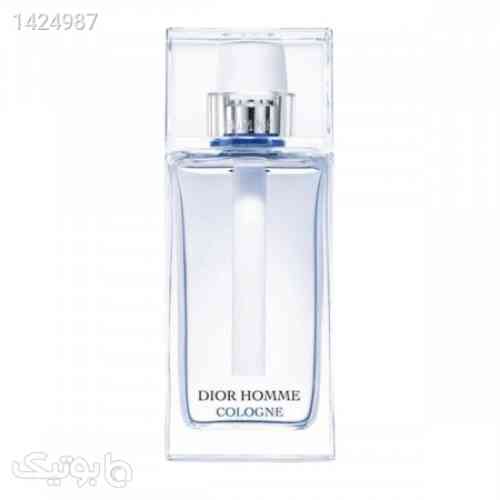 https://botick.com/product/1424987-dior-homme-cologne-2013-دیور-هوم-کلن-دیور-کولون-مردانه