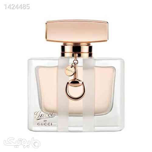 https://botick.com/product/1424485-gucci-by-gucci-edt-for-women-گوچی-بای-گوچی-ادو-تویلت-زنانه