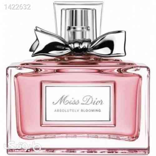 https://botick.com/product/1422632-miss-dior-absolutely-blooming-دیور-میس-دیور-ابسولوتلی-بلومینگ