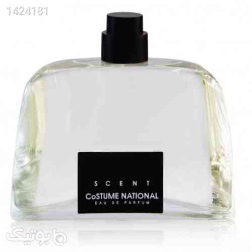 https://botick.com/product/1424181-scent-کاستوم-نشنال-سنت