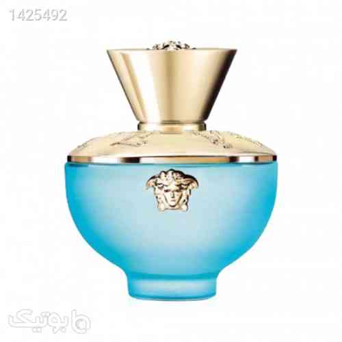 https://botick.com/product/1425492-versace-pour-femme-dylan-turquoise-ورساچه-پور-فمه-دیلن-تورکویز