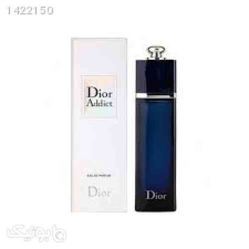 https://botick.com/product/1422150-ادکلن-اورجینال-دیور-ادیکتادکتادوپرفیوم-Dior-Addict-EDP-2014-50ml